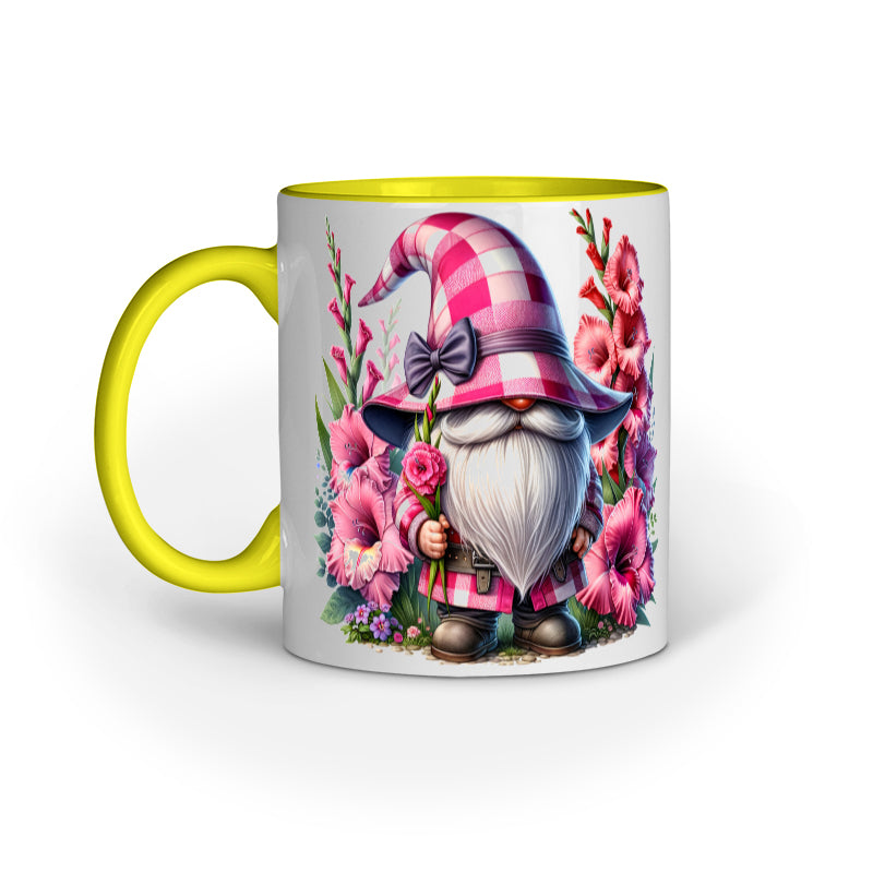 Front View - 5417706