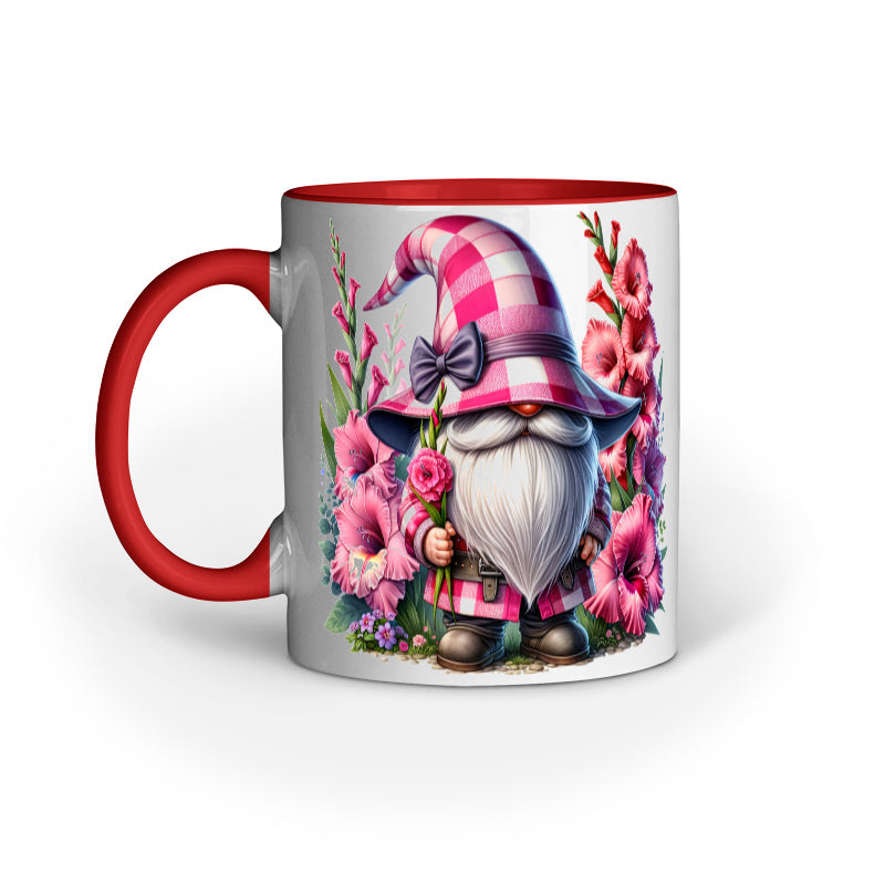 Front View - 5417707