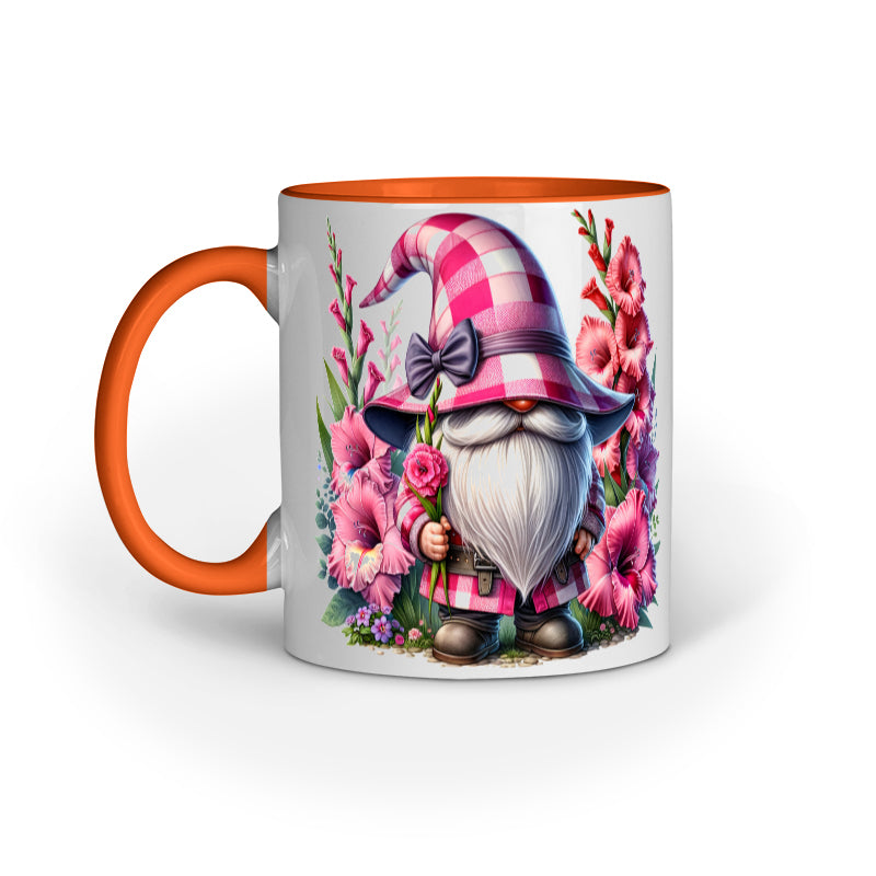 Front View - 5417708