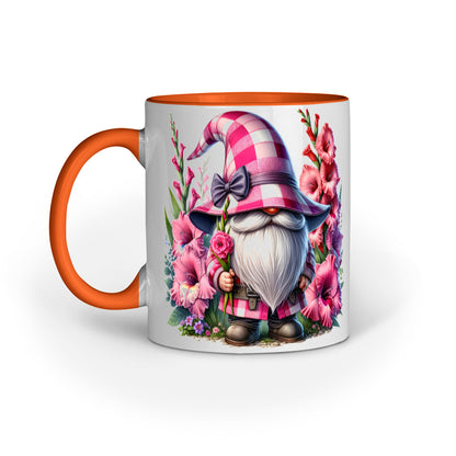 Front View - 5417708