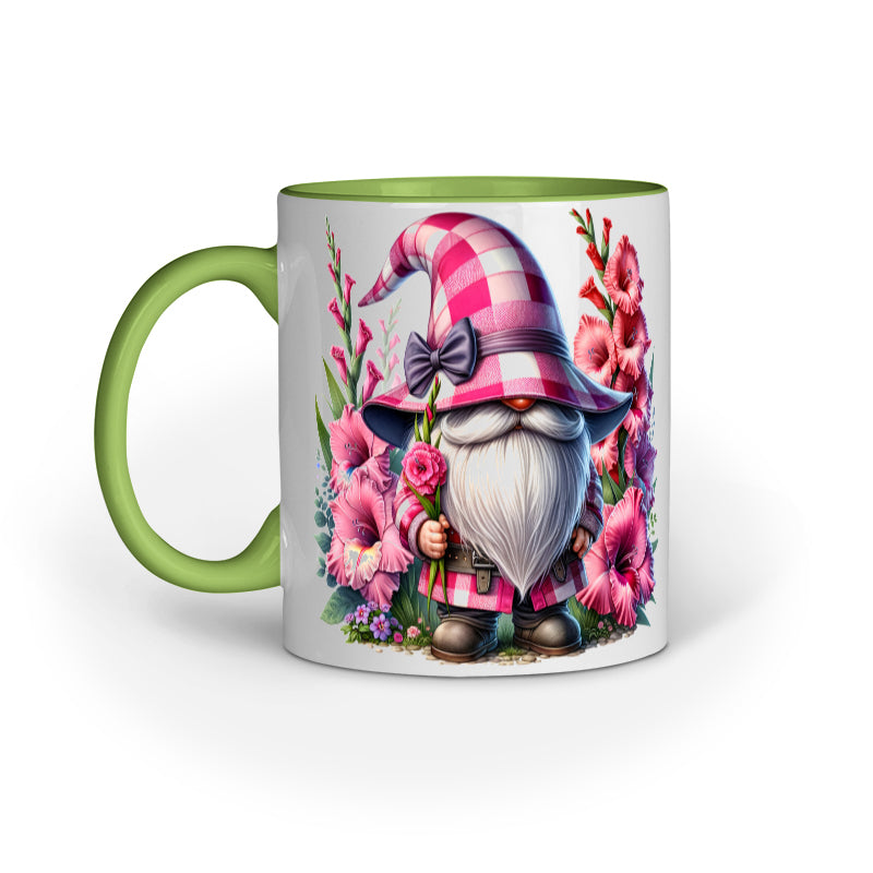 Front View - 5417709