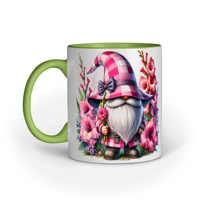 Front View - 5417709