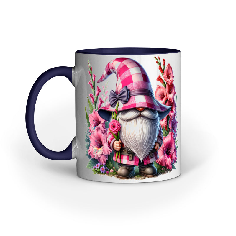 Front View - 5417710