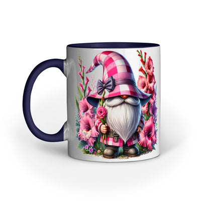 Front View - 5417710