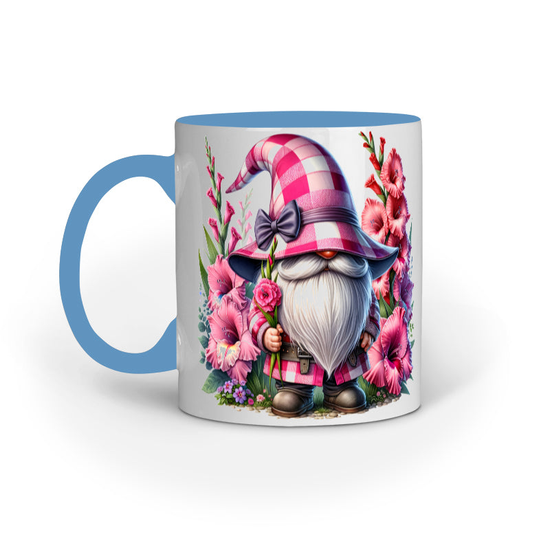 Front View - 5417711