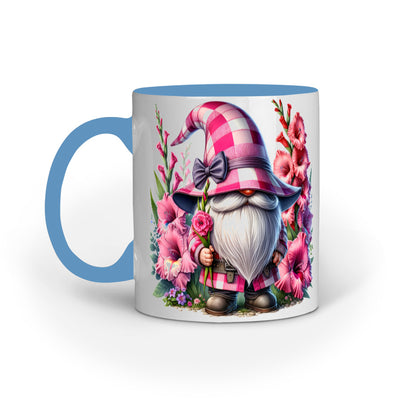 Front View - 5417711