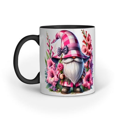 Front View - 5417712