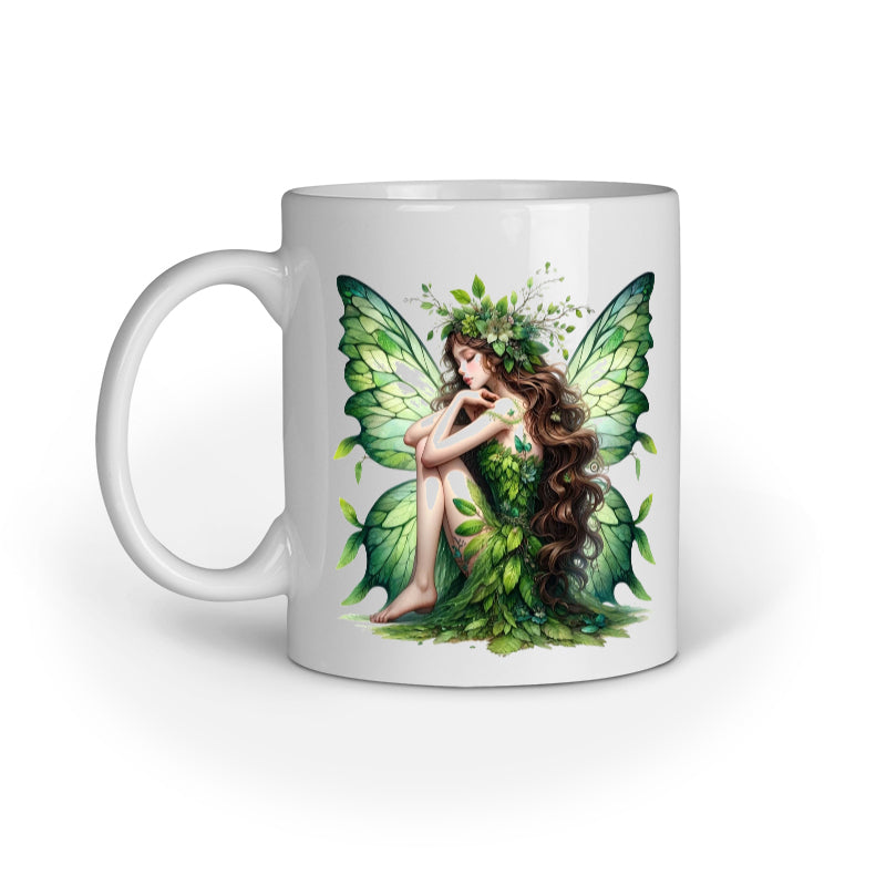 Front View - 5417713