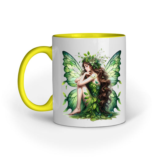 Front View - 5417714