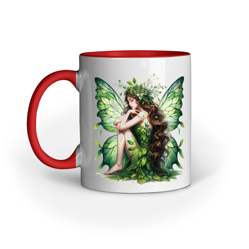 Front View - 5417715