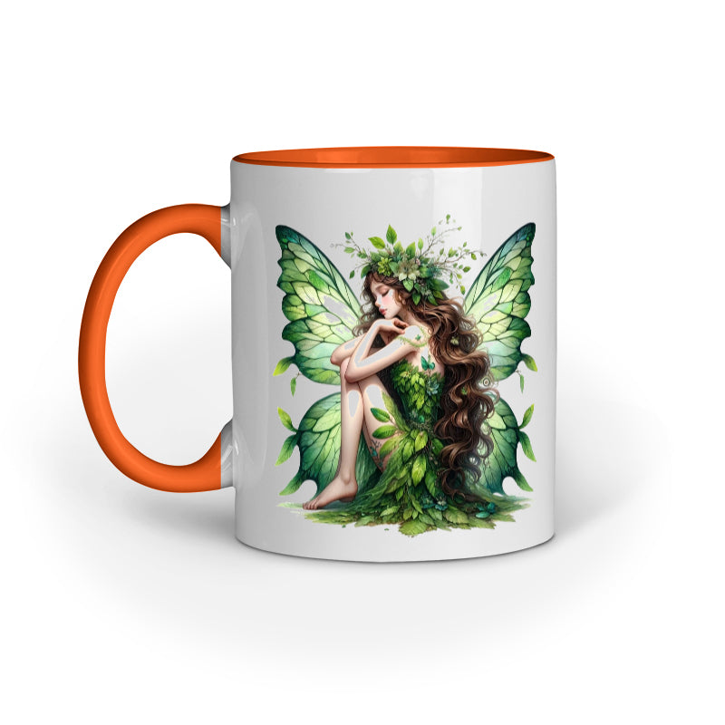 Front View - 5417716