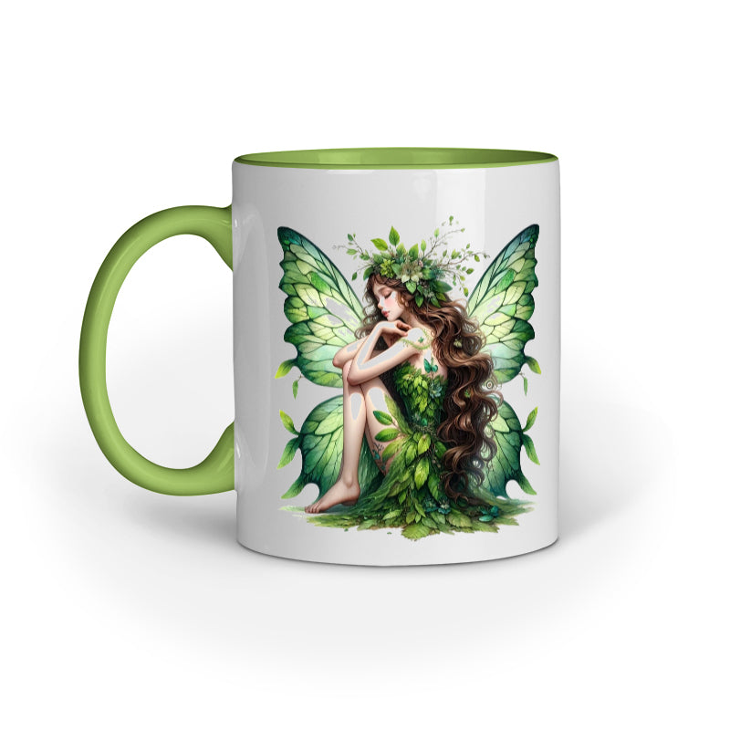 Front View - 5417717