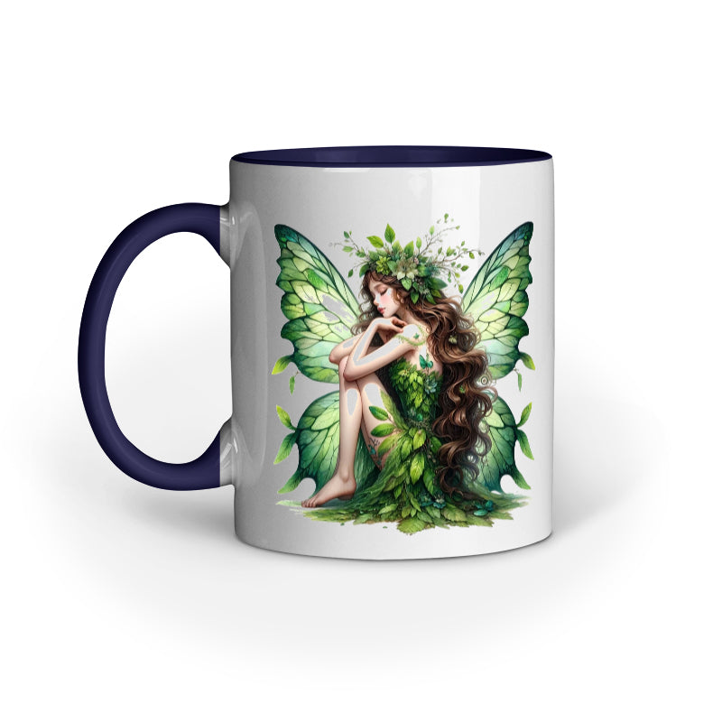 Front View - 5417718