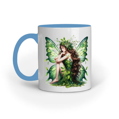 Front View - 5417719