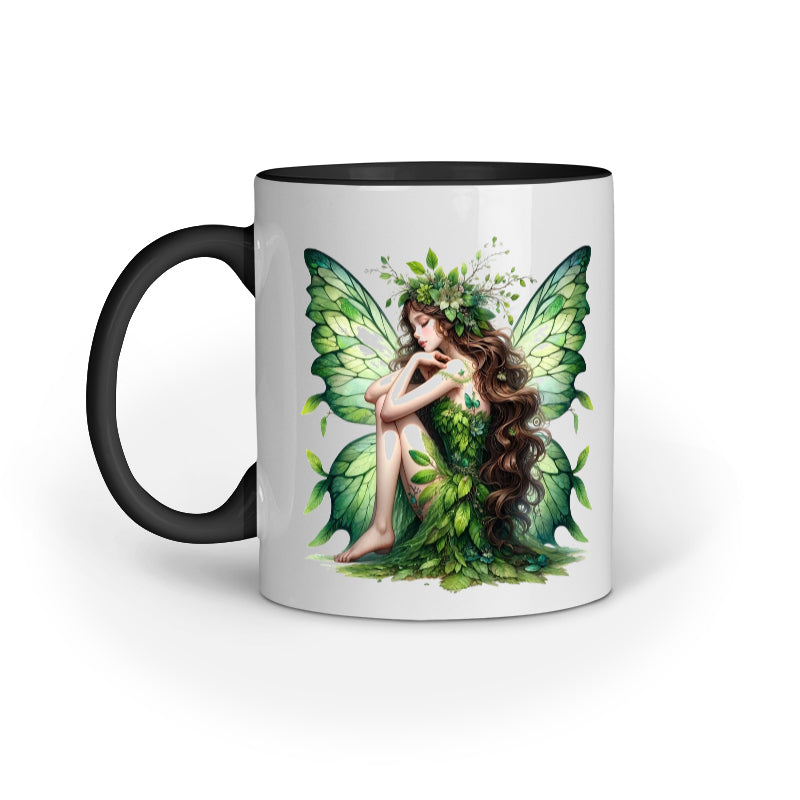 Front View - 5417720