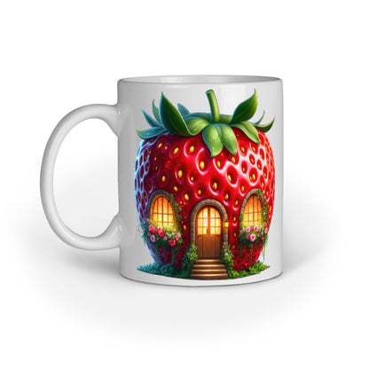 Front View - 5417721