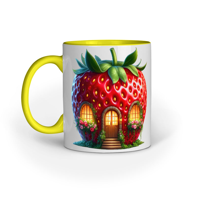 Front View - 5417722