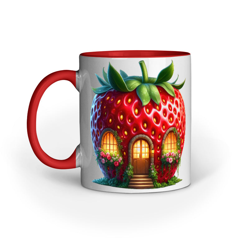 Front View - 5417723