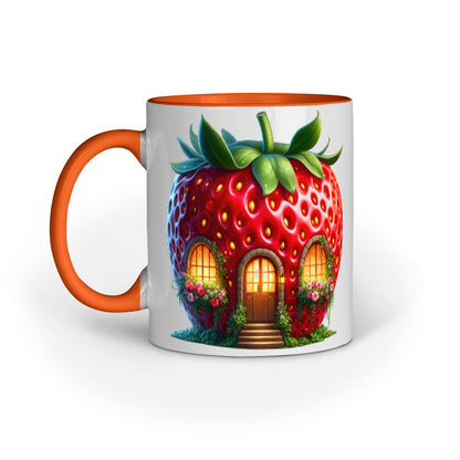 Front View - 5417724