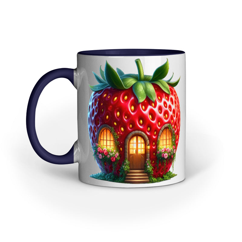 Front View - 5417726