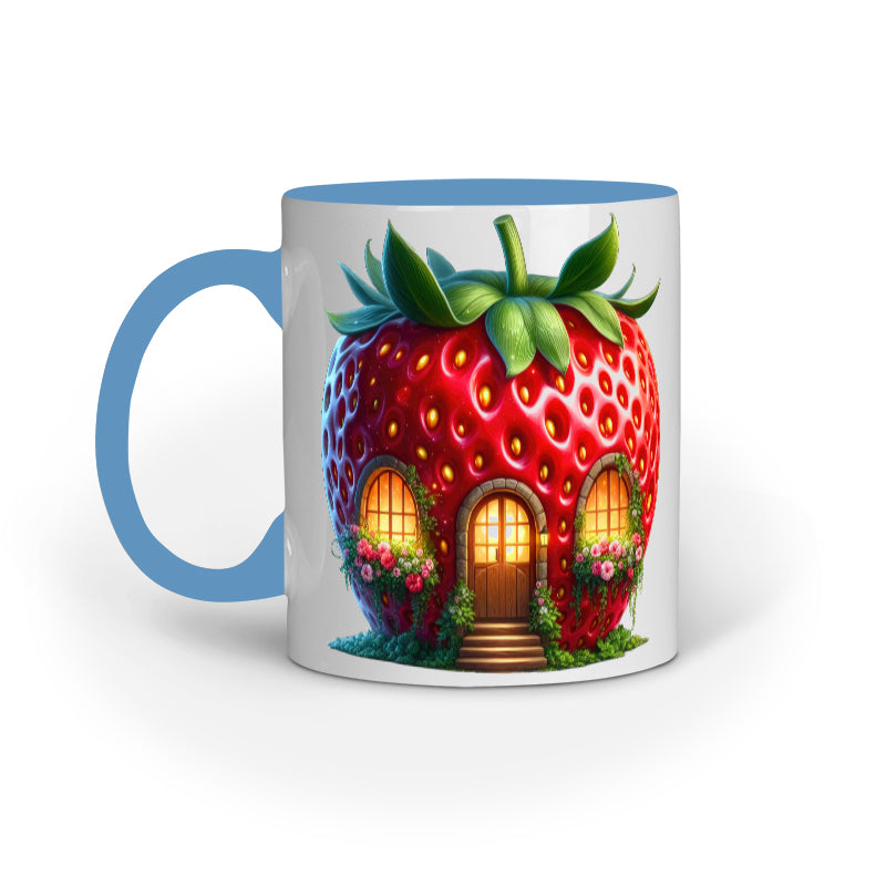 Front View - 5417727