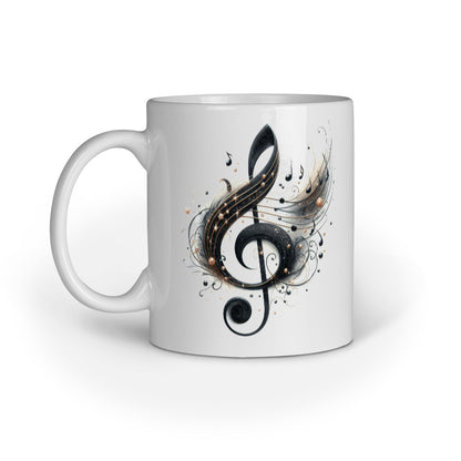 Front View - 5417745