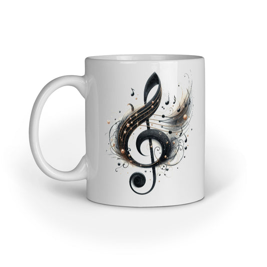 Front View - 5417745