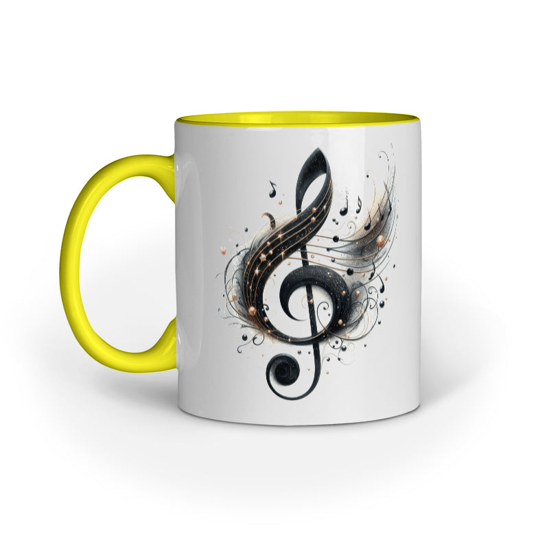 Front View - 5417746