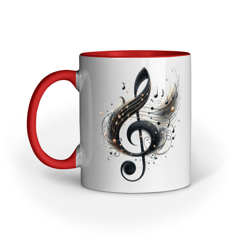 Front View - 5417747