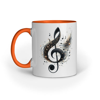 Front View - 5417748