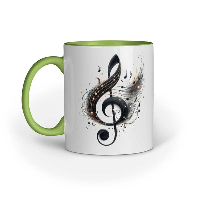 Front View - 5417749