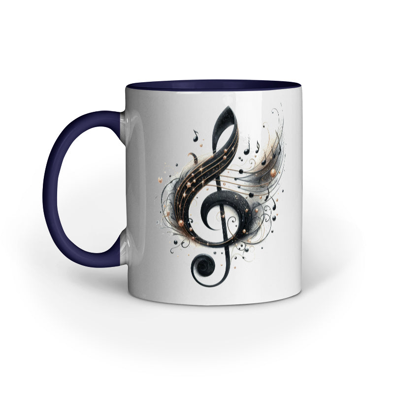 Front View - 5417750