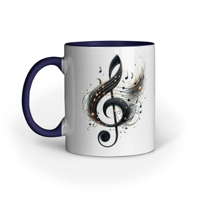 Front View - 5417750