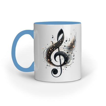 Front View - 5417752