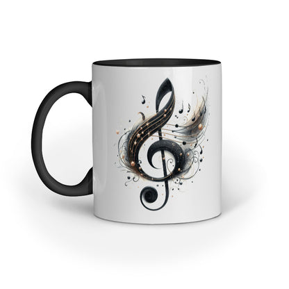 Front View - 5417753