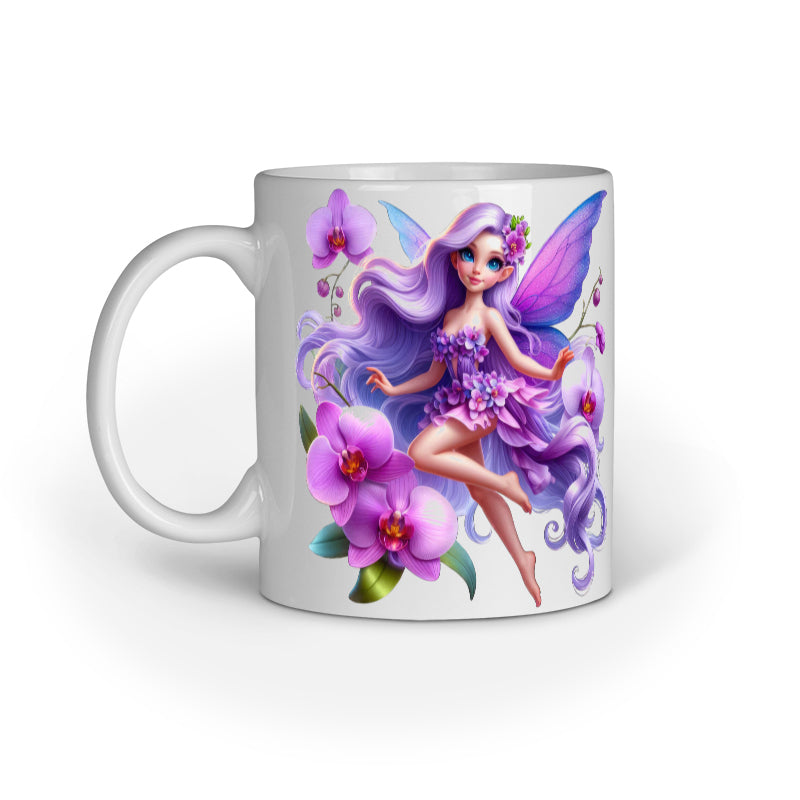 Front View - 5417754