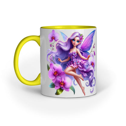 Front View - 5417755