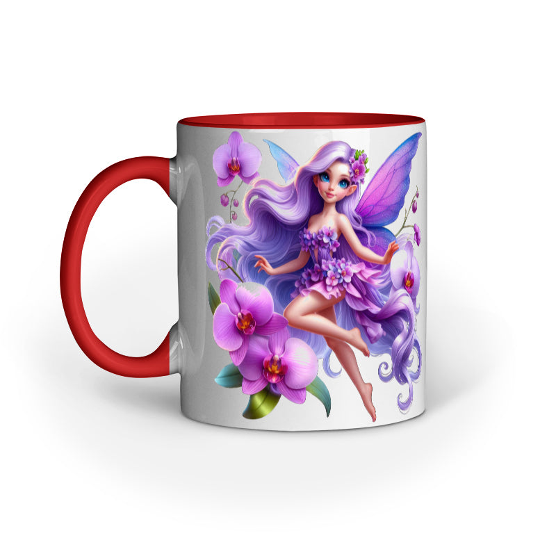 Front View - 5417756