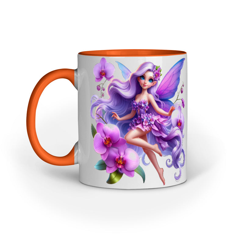 Front View - 5417757