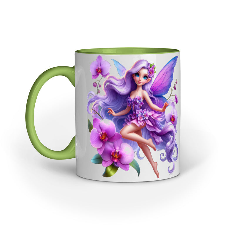 Front View - 5417758