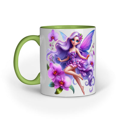 Front View - 5417758