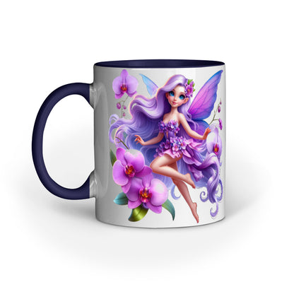 Front View - 5417759