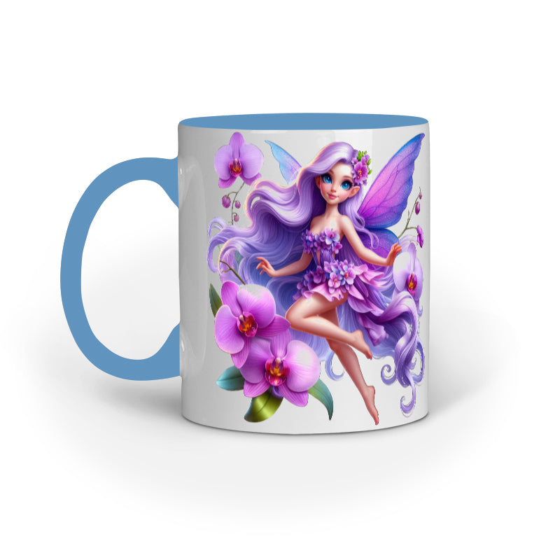 Front View - 5417760