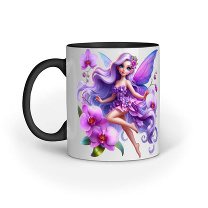 Front View - 5417762