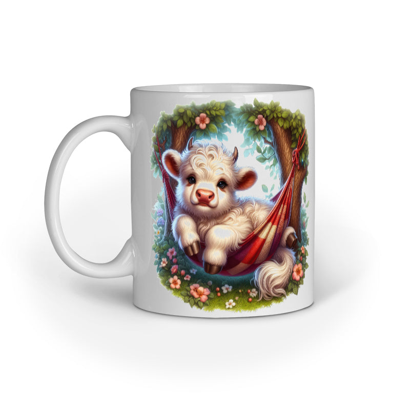 Front View - 5417779