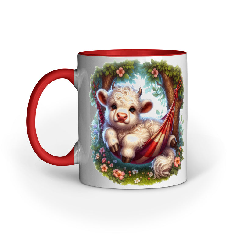 Front View - 5417782