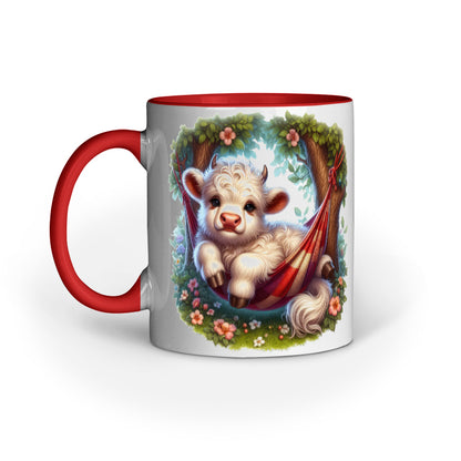 Front View - 5417782