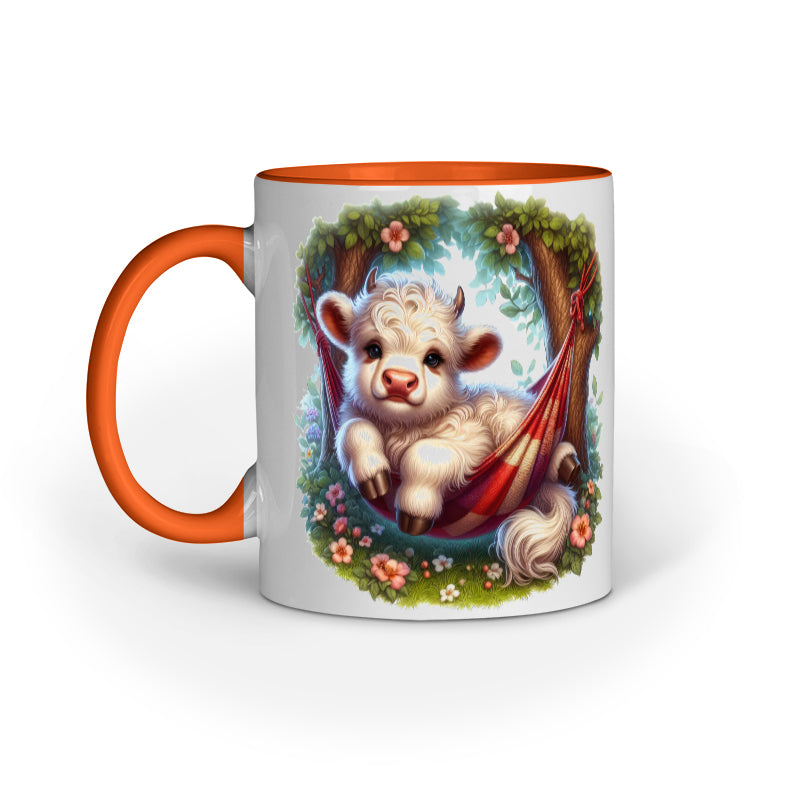 Front View - 5417783