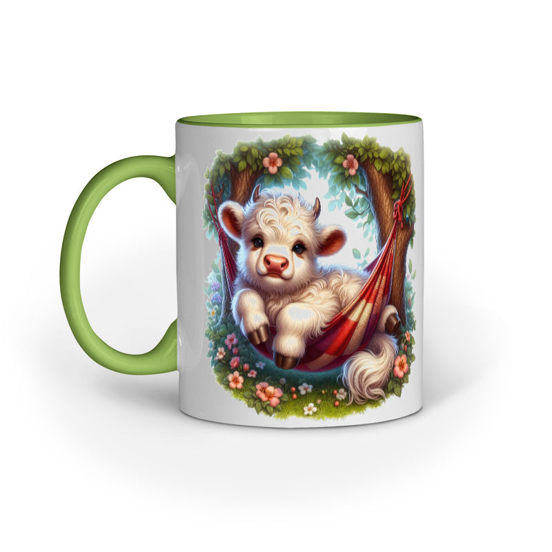 Front View - 5417785