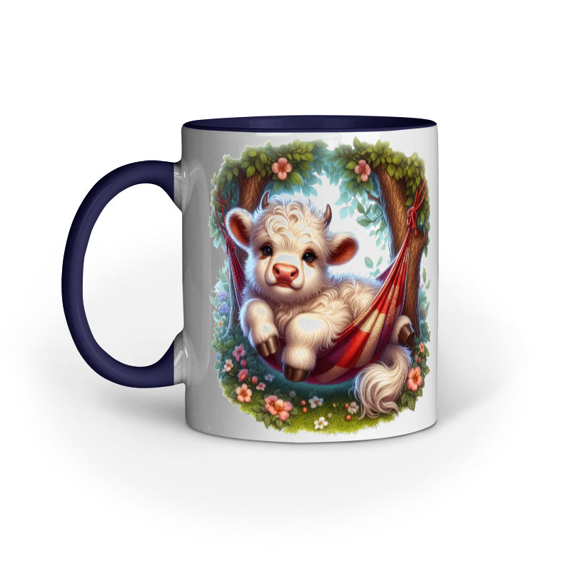 Front View - 5417792